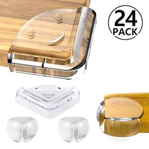 Protection Coin Angle Achat Vente Pas Cher