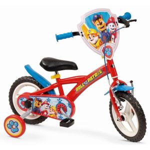 Toimsa vélo 26 deals