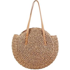 sacs de plage pas cher