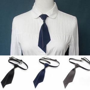 Cravate femme - Cdiscount Prêt-à-Porter