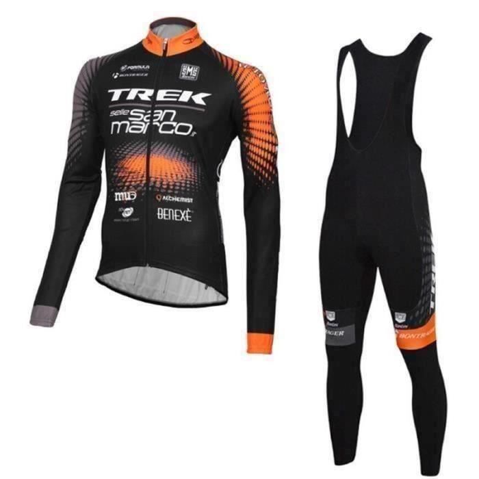 Maillot cyclisme equipe pro cannondale Cdiscount