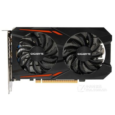 GeForce GTX 1050 Ti Cdiscount Informatique