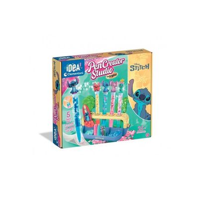 Kit Slime SentoSphère – La Chimie Du Slime – DIY Naturel – Dès 8 Ans – Fabriqué En France !