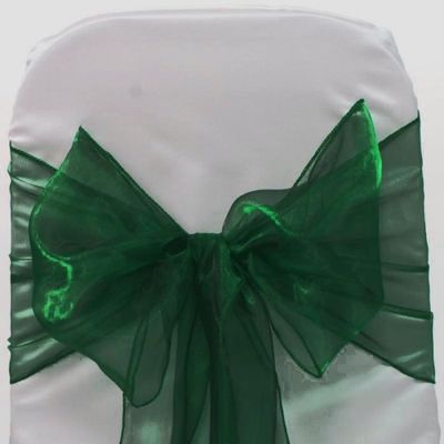 LOT De 6 Décorations Suspendues Oiseaux Tropicaux – Perroquets En Papier Nid D'Abeille 3D – Fournitures Fête Hawaïenne, Jardin, Anniversaire – Multicolore