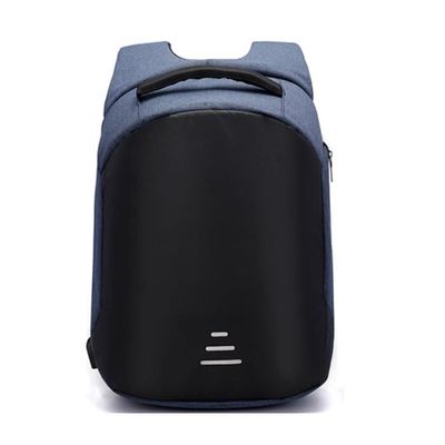 Sac a dos fresion new arrivals