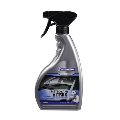 Spray nettoyant voiture - Cdiscount