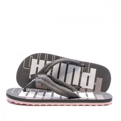 Tong puma deals enfant