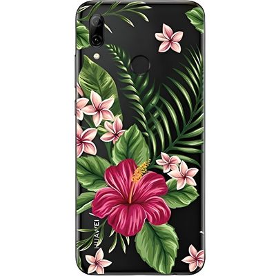 Coque Huawei P smart 2019 : les meilleures offres et les modèles les plus originaux