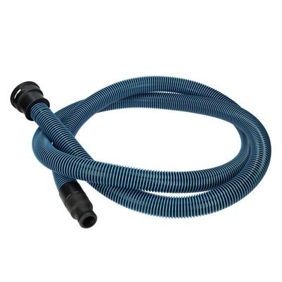 BOSCH 4.7m 35mm Vacuum Hose VAC005