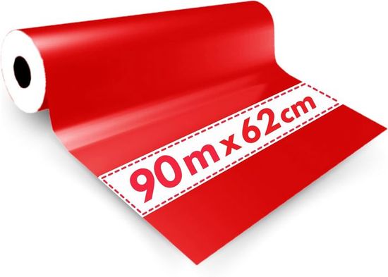 PKKP Coupe-papier cadeau pour rouleaux, coupe-papier cadeau, cutter pour papier cadeau, cutter de papier d'emballage portable, pour Noël, anniversaire, noir