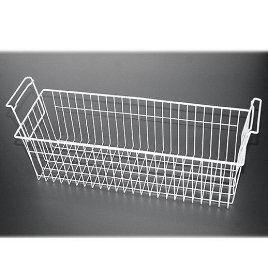 Panier Pour Congelateur Coffre Virtus Achat Vente
