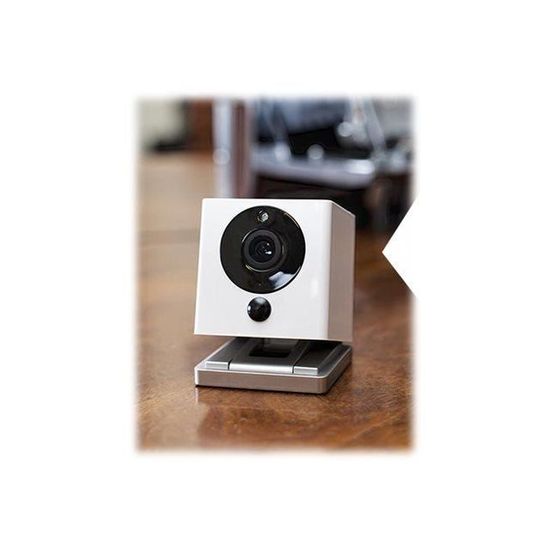 Ismart spot+ discount