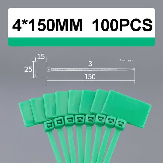 Étiquettes Numérotées Consécutives De 1 à 1000 Autocollants De 2,5 Cm