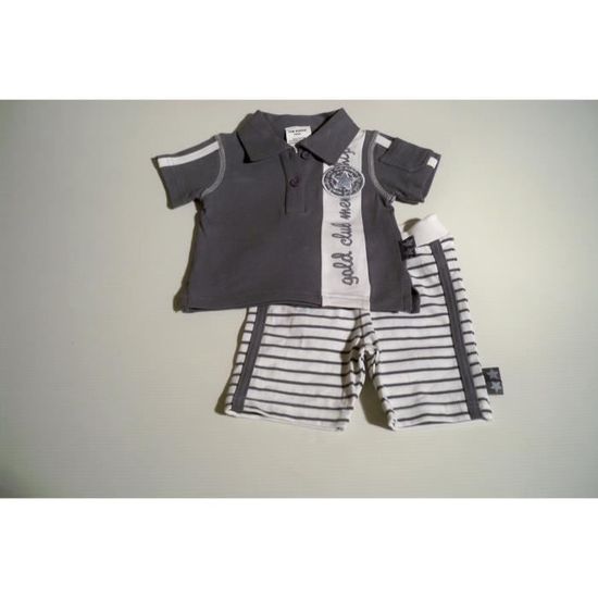 Vetement Layette Bebe Garcon Ensemble 2 Pieces Achat Vente Ensemble De Vetements Vetement Layette Bebe Garco A Prix Barre Cdiscount Vetement Layette Bebe Garcon Ensemble 2 Pieces Achat Vente Ensemble De Vetements Vetement Layette Bebe Garco A Prix Barre Cdiscount