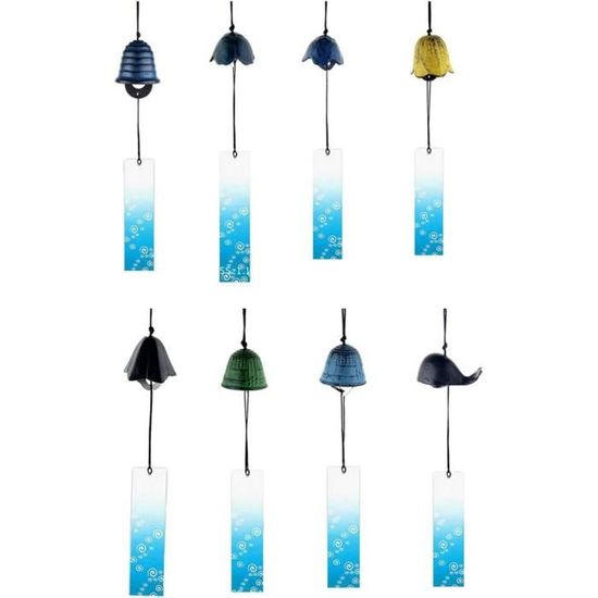 Lanterne Japonaise En Résine – Décoration Rétro Pour Jardin, Aquarium, Terrasse – Facile à Installer, Design Miniature
