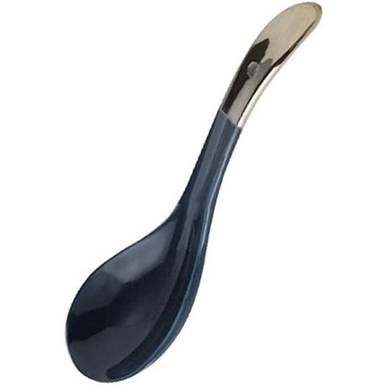 Grossiste soupe coréenne cuillère-Acheter les meilleurs soupe coréenne cuillère lots de la Chine soupe coréenne cuillère Grossistes en ligne