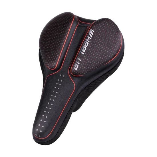 Selle Vélo Cruiser Electra, Beige, Cuir, Confort, Universelle, Occasion