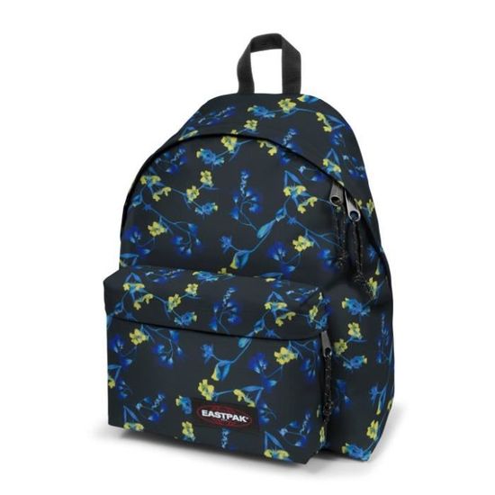 Eastpak 2025 glow black