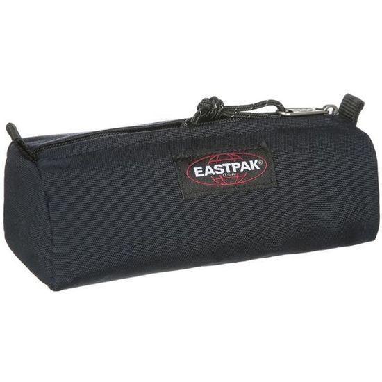 Trousse clearance eastpak magasin