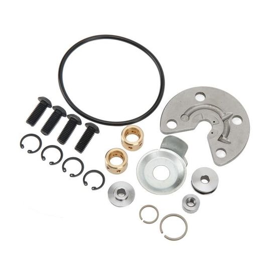 Goupille De Circlip Pour Turbocompresseur T2 T25 T28 - Pièce De Remplacement Robuste