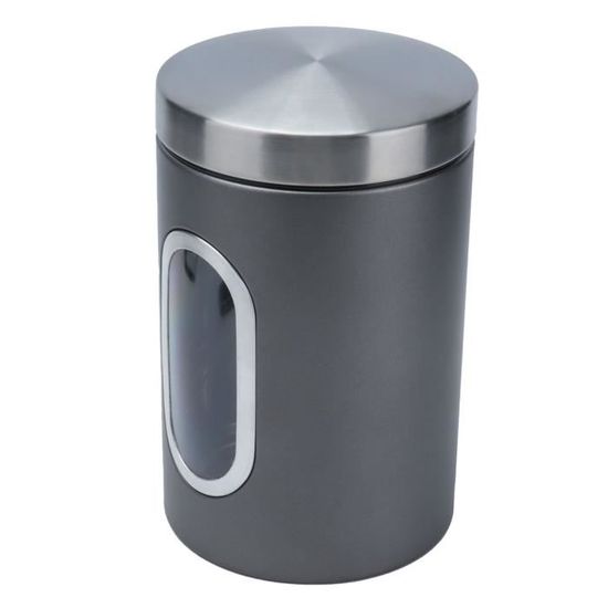 55 Tasses à Condiments Acier Inoxydable Artcome - 70,9g, Idéales Pour Sauces Et Trempettes
