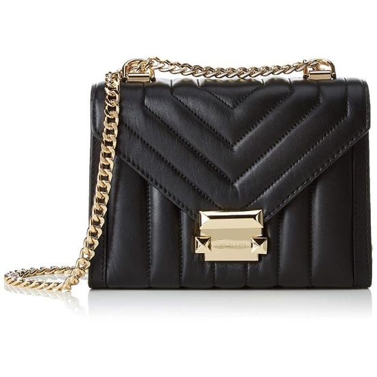 Sac Main Michael Kors Whitney Small Shoulder Bag Sacs port s
