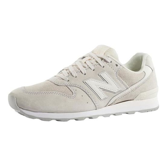 996 new balance femme 996 new balance femme