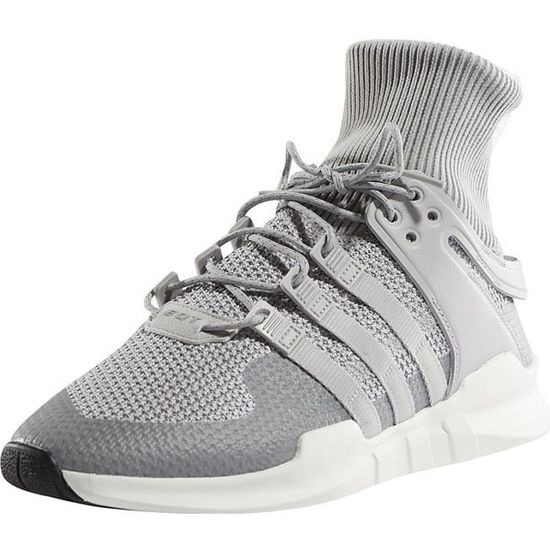 adidas homme eqt adidas homme eqt
