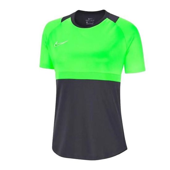 Pull manches courtes Vert The kooples - Homme | Place des Tendances