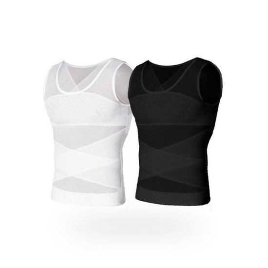 Rawlings Petite Chemise De Protection Poitrine Baseball Jeune - Rembourrée Débardeur Taille Small - Occasion