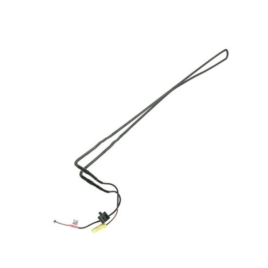 Résistance De Dégivrage Pour Réfrigérateur/Congélateur WHIRLPOOL - Pièce D'Origine 481202188005 - Remplacement Facile