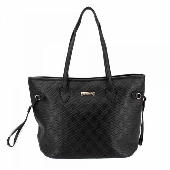 Sac femme torrente online