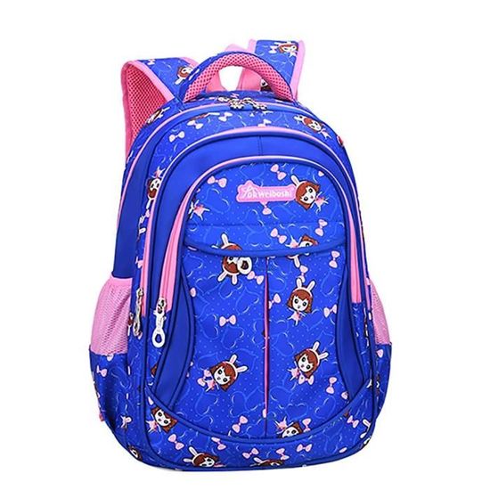 Sac a dos discount fille 12 ans