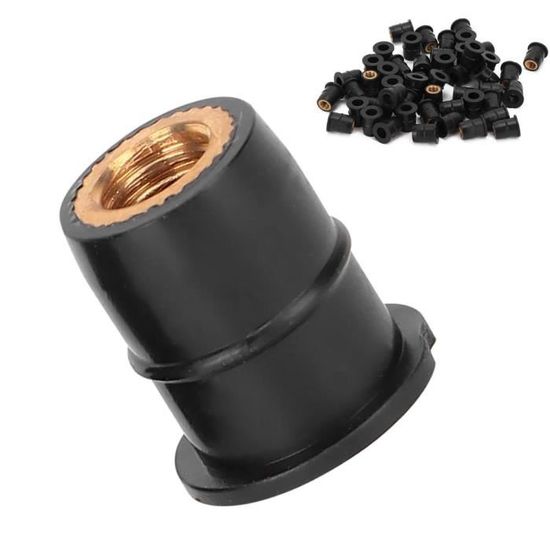 Lico G 1 Style Scarpe Da Ginnastica Unisex Per Bambini E Ragazzi - Pelle, Comode E Flessibili - Foto 2