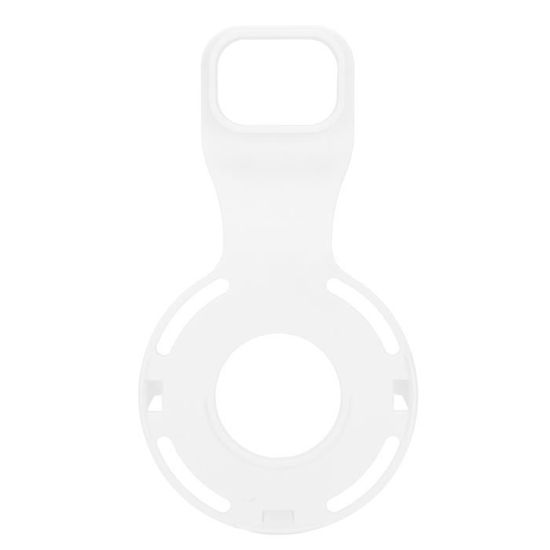 50 Broches Nock Pour Tir à L'Arc - Alliage Aluminium Pour Flèches ID 3.2mm