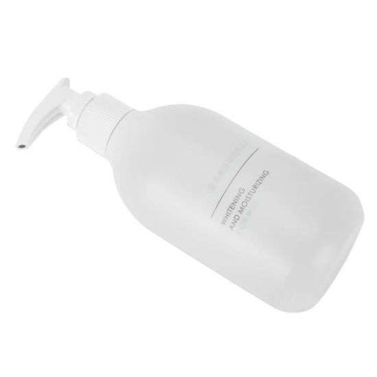Filtre à eau pour frigo RS36 Fisher & Paykel FWC1