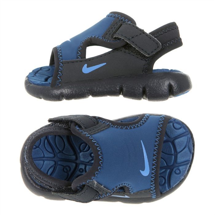 nike sunray adjust bebe