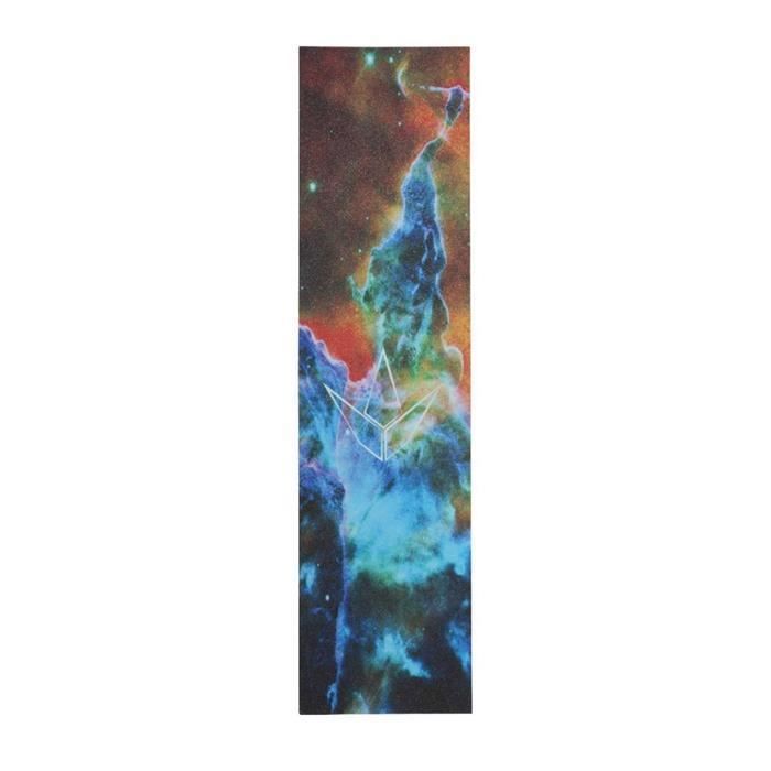 Grip trottinette BLUNT Nebula Mystic