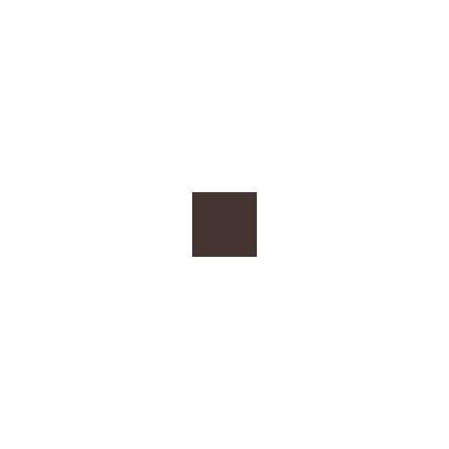 COLOR WOW CW544 - COLORATIONS - Camoufleur de Racine Root Cover Up Chatain Foncé 2,1 g