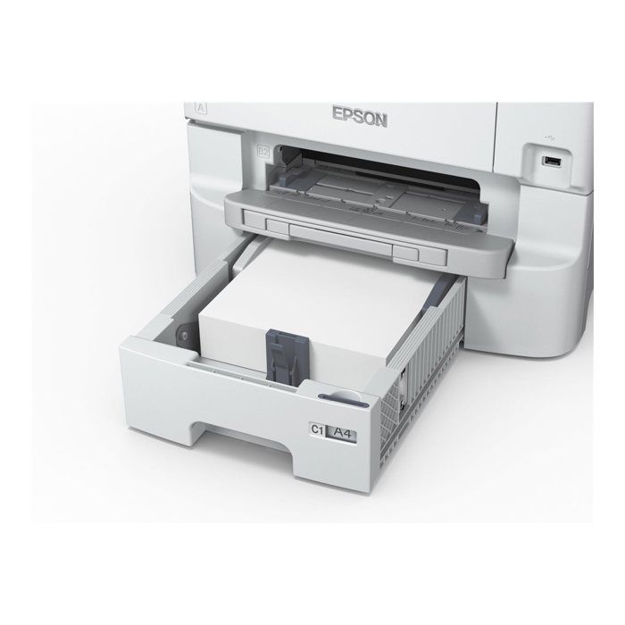 EPSON Cassette de papier - 500 feuilles