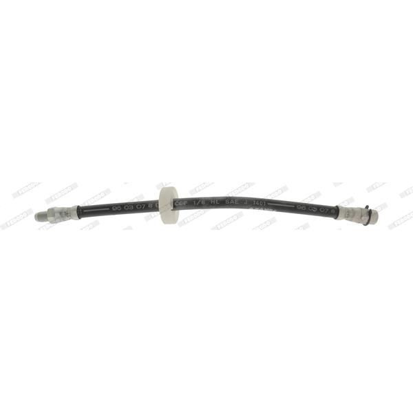 FLEXIBLE DE FREIN FERODO FHY2149