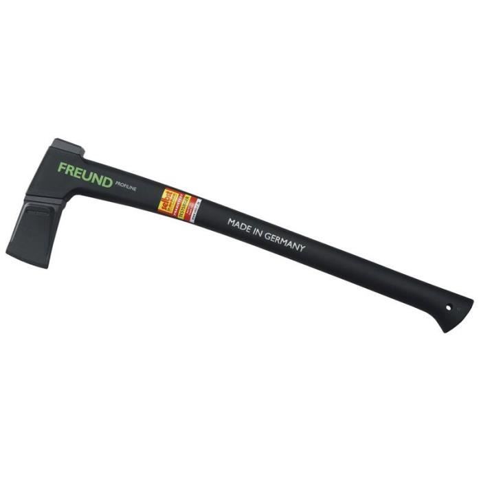 Hache de fendage -Profiline 926- - 73 cm
