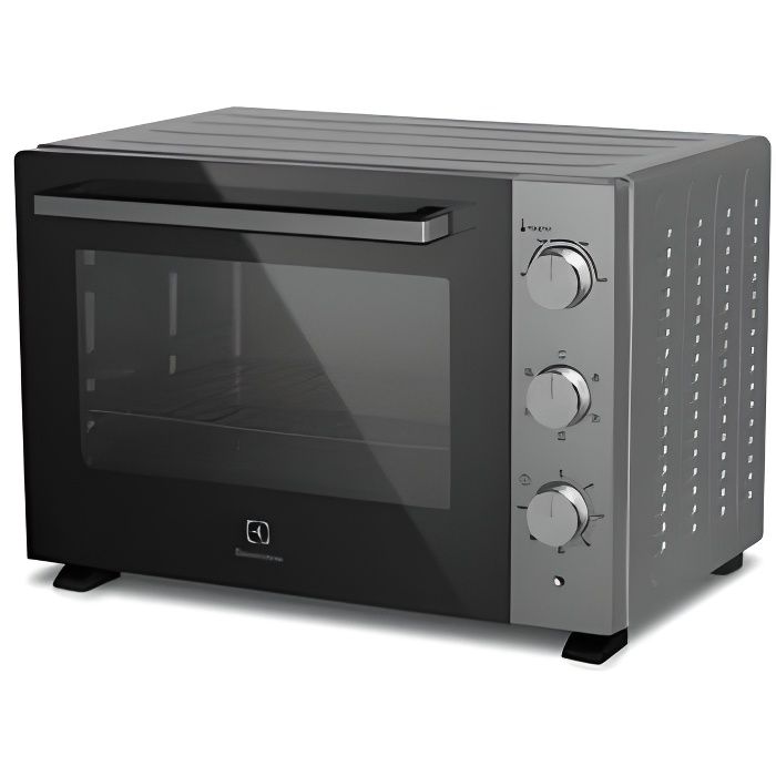 Electrolux ESO939 - 7332543668441