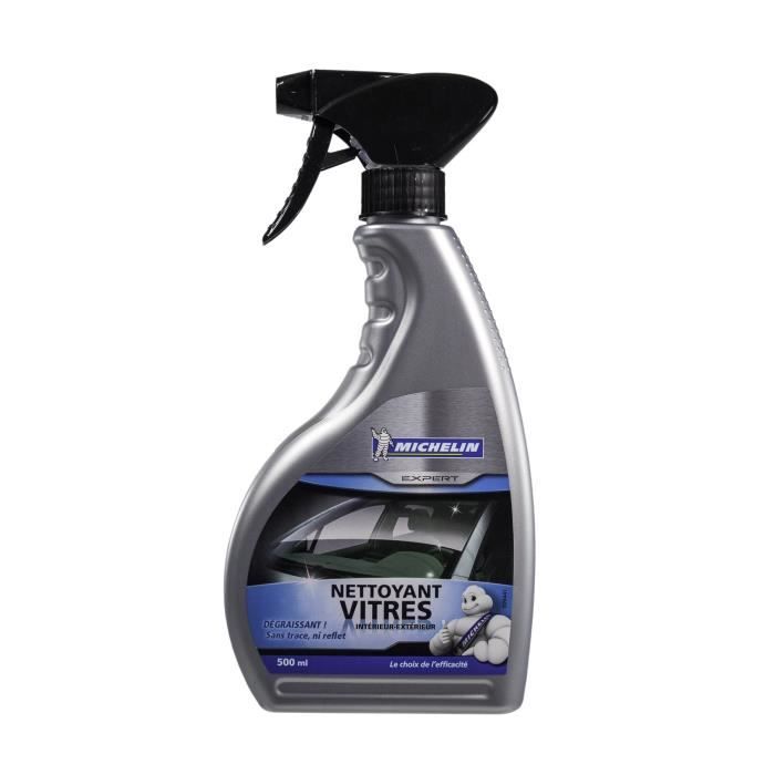 MICHELIN NETTOYANT VITRES