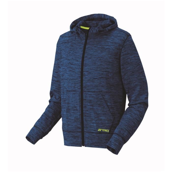 Veste à capuche Yonex Tour 30045