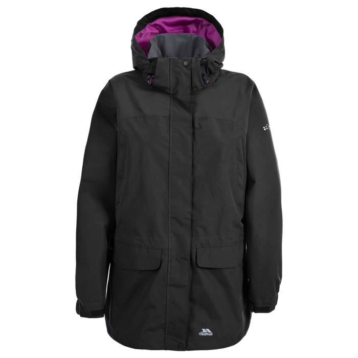 Skyrise - veste femme