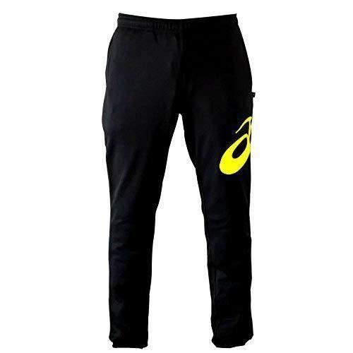 Pantalon Asics Sigma