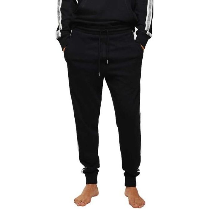 Vêtements Homme Pantalons Diesel Peter
