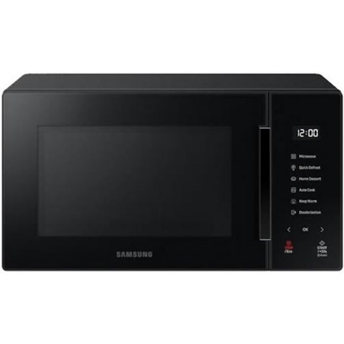 Micro ondes MS23T5018AK