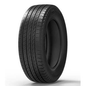 SUNITRAC 275-40R20 106W XL FOCUS9000 - Pneu été